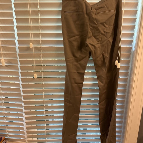 Theory Trousers - Picture 4 of 4